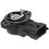 NTK TH0263 Throttle Position Sensor NTK Throttle Position Sensor
