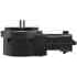 NTK TH0263 Throttle Position Sensor NTK Throttle Position Sensor