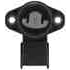 NTK TH0263 Throttle Position Sensor NTK Throttle Position Sensor