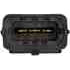 NTK TH0263 Throttle Position Sensor NTK Throttle Position Sensor