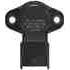 NTK TH0263 Throttle Position Sensor NTK Throttle Position Sensor