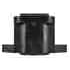 NTK TH0262 Throttle Position Sensor NTK Throttle Position Sensor