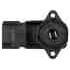 NTK TH0262 Throttle Position Sensor NTK Throttle Position Sensor