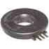 NTK TM0002 Transfer Case Range Position Sensor NTK Transfer Case Range Position Sensor