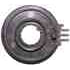 NTK TM0002 Transfer Case Range Position Sensor NTK Transfer Case Range Position Sensor