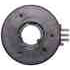 NTK TM0002 Transfer Case Range Position Sensor NTK Transfer Case Range Position Sensor