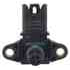 NTK TP0007 Manifold Absolute Pressure Sensor NTK Turbocharger Boost Sensor