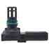 NTK TP0007 Manifold Absolute Pressure Sensor NTK Turbocharger Boost Sensor