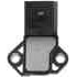 NTK TP0015 Turbocharger Boost Sensor NTK Turbocharger Boost Sensor