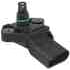 NTK TP0015 Turbocharger Boost Sensor NTK Turbocharger Boost Sensor