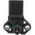 NTK TP0015 Turbocharger Boost Sensor NTK Turbocharger Boost Sensor