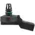 NTK TP0015 Turbocharger Boost Sensor NTK Turbocharger Boost Sensor