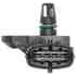 TP0019 by NTK - NTK Air Charge Temperature Sensor
