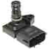 TP0020 by NTK - NTK Air Charge Temperature Sensor