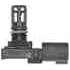 TP0020 by NTK - NTK Air Charge Temperature Sensor