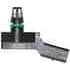 NTK TP0023 Manifold Absolute Pressure Sensor NTK Manifold Absolute Pressure Sensor