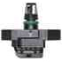 NTK TP0023 Manifold Absolute Pressure Sensor NTK Manifold Absolute Pressure Sensor