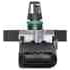 NTK TP0023 Manifold Absolute Pressure Sensor NTK Manifold Absolute Pressure Sensor