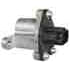 NTK VB0006 Vehicle Speed Sensor NTK Vehicle Speed Sensor