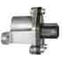 NTK VB0006 Vehicle Speed Sensor NTK Vehicle Speed Sensor
