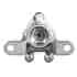 NTK VB0006 Vehicle Speed Sensor NTK Vehicle Speed Sensor