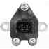 NTK VB0006 Vehicle Speed Sensor NTK Vehicle Speed Sensor