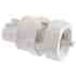 VB0009 by NTK - NTK Vehicle Speed Sensor