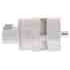 VB0009 by NTK - NTK Vehicle Speed Sensor