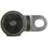 VB0026 by NTK - NTK Automatic Transmission Speed Sensor