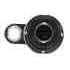 VB0044 by NTK - NTK Vehicle Speed Sensor