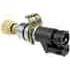 NTK VB0055 Vehicle Speed Sensor NTK Vehicle Speed Sensor