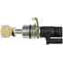 NTK VB0055 Vehicle Speed Sensor NTK Vehicle Speed Sensor