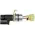 NTK VB0055 Vehicle Speed Sensor NTK Vehicle Speed Sensor