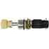 NTK VB0055 Vehicle Speed Sensor NTK Vehicle Speed Sensor