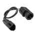 NTK VB0061 Vehicle Speed Sensor NTK Vehicle Speed Sensor