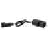 NTK VB0061 Vehicle Speed Sensor NTK Vehicle Speed Sensor