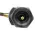 NTK VB0061 Vehicle Speed Sensor NTK Vehicle Speed Sensor