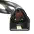 NTK VB0061 Vehicle Speed Sensor NTK Vehicle Speed Sensor