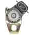 VB0068 by NTK - NTK Vehicle Speed Sensor