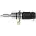 VB0071 by NTK - NTK Vehicle Speed Sensor