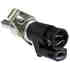 VB0071 by NTK - NTK Vehicle Speed Sensor