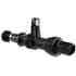 VB0081 by NTK - NTK Vehicle Speed Sensor