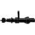 VB0081 by NTK - NTK Vehicle Speed Sensor