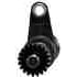 VB0081 by NTK - NTK Vehicle Speed Sensor