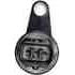 VB0081 by NTK - NTK Vehicle Speed Sensor