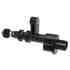VB0082 by NTK - NTK Vehicle Speed Sensor