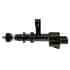 VB0082 by NTK - NTK Vehicle Speed Sensor