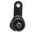 VB0082 by NTK - NTK Vehicle Speed Sensor