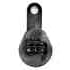 VB0082 by NTK - NTK Vehicle Speed Sensor