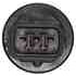 VB0085 by NTK - NTK Vehicle Speed Sensor